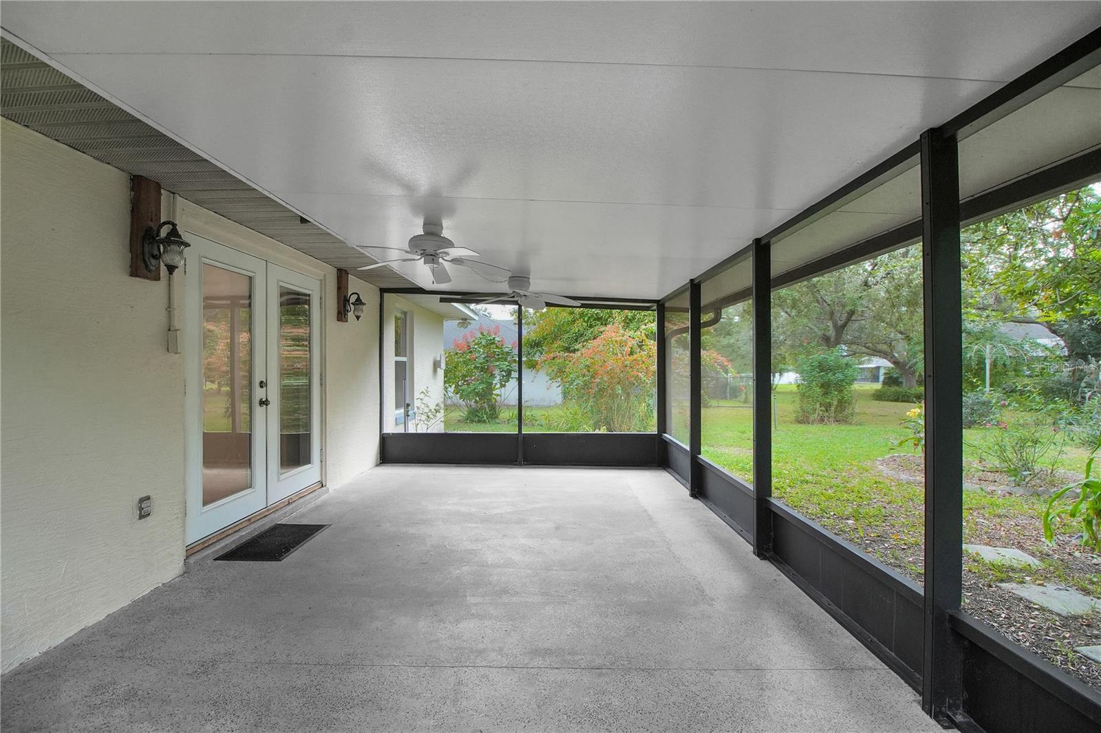 Image 15 of 39 For 36629 Francis Drive