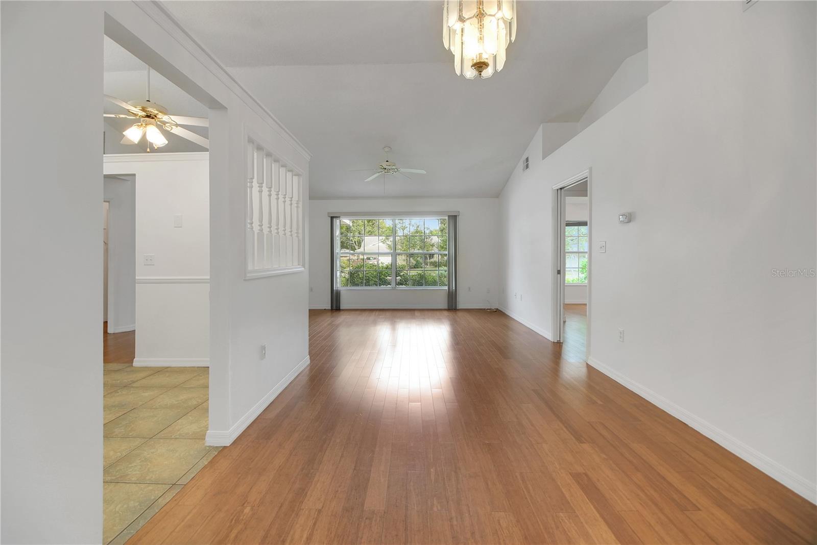 Image 16 of 39 For 36629 Francis Drive