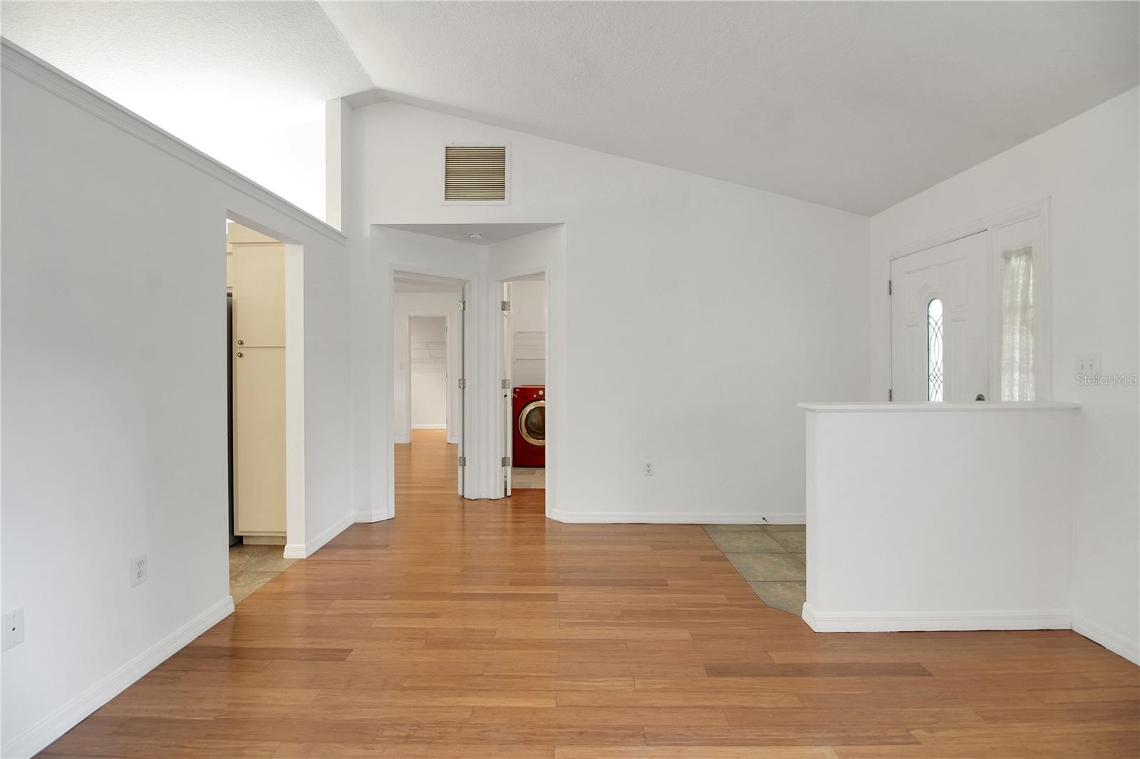 Image 17 of 39 For 36629 Francis Drive