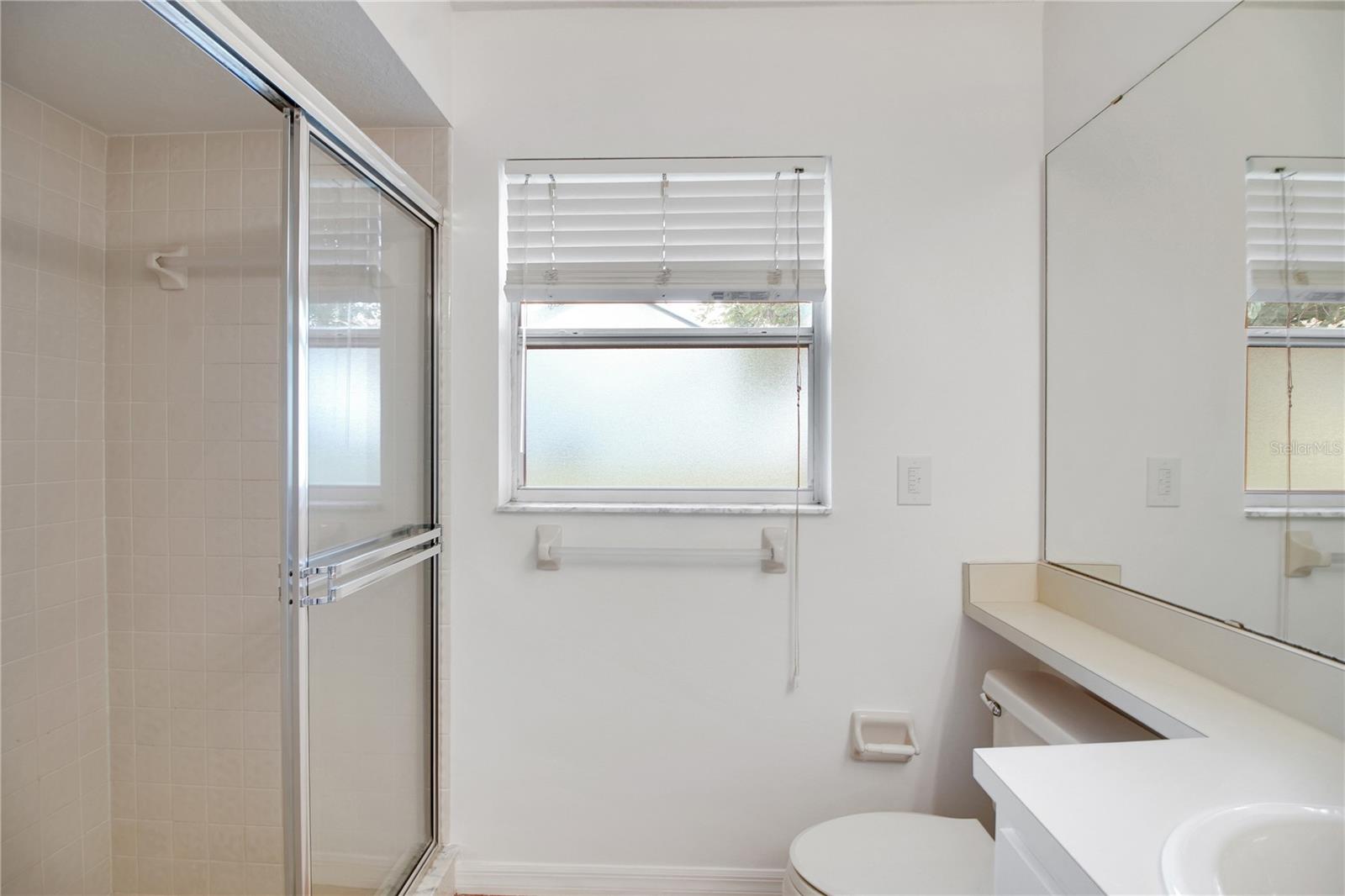 Image 21 of 39 For 36629 Francis Drive