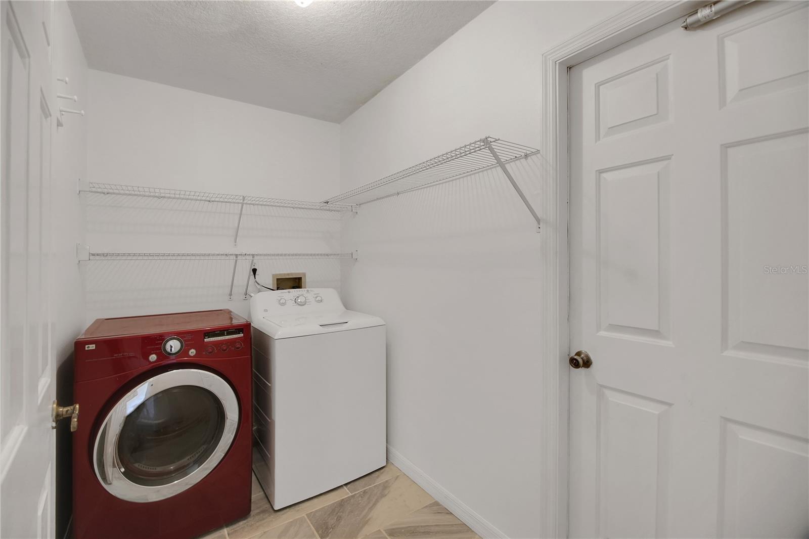 Image 24 of 39 For 36629 Francis Drive