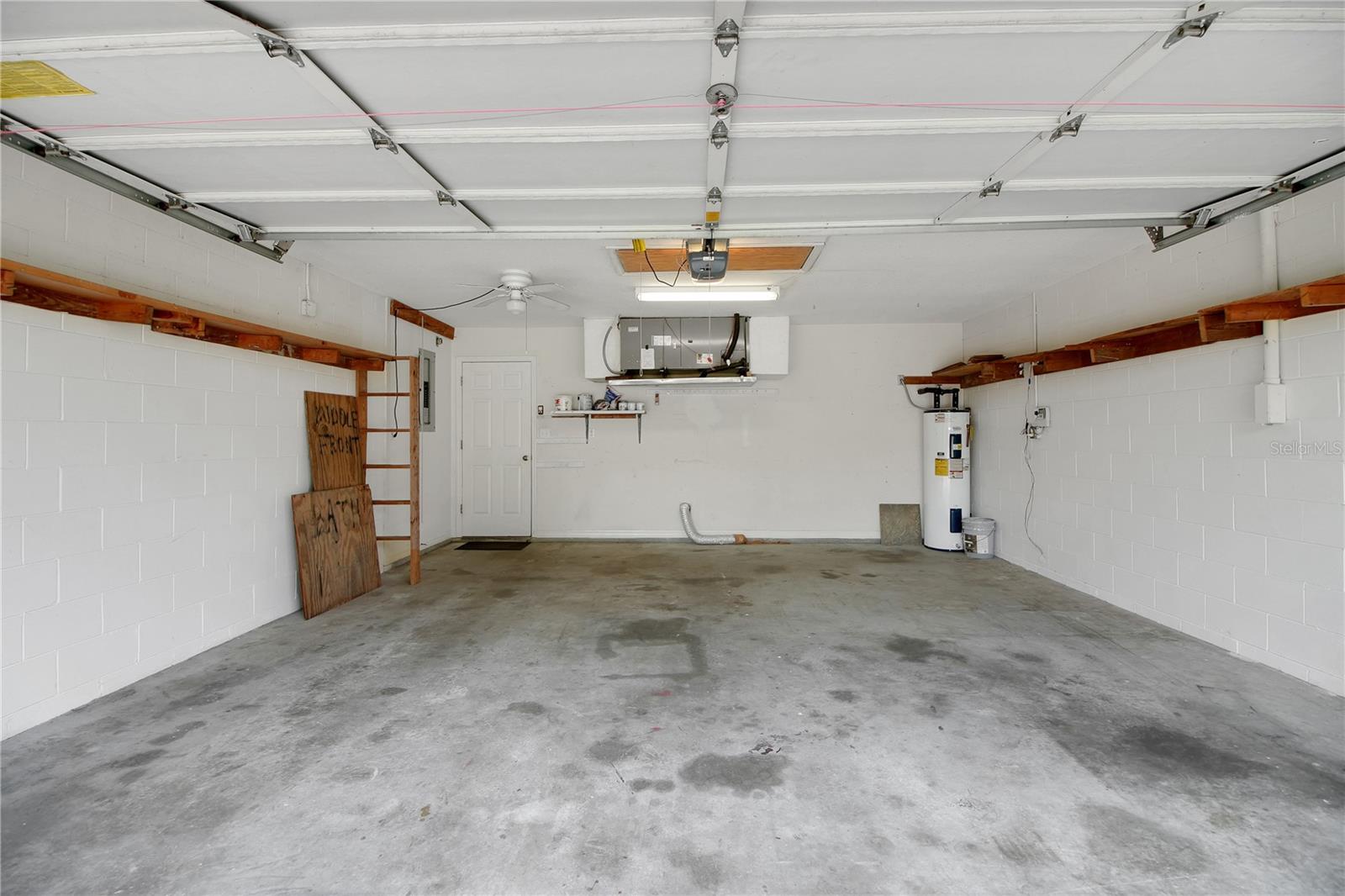 Image 25 of 39 For 36629 Francis Drive