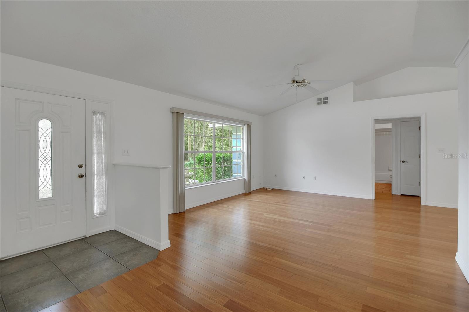 Image 26 of 39 For 36629 Francis Drive