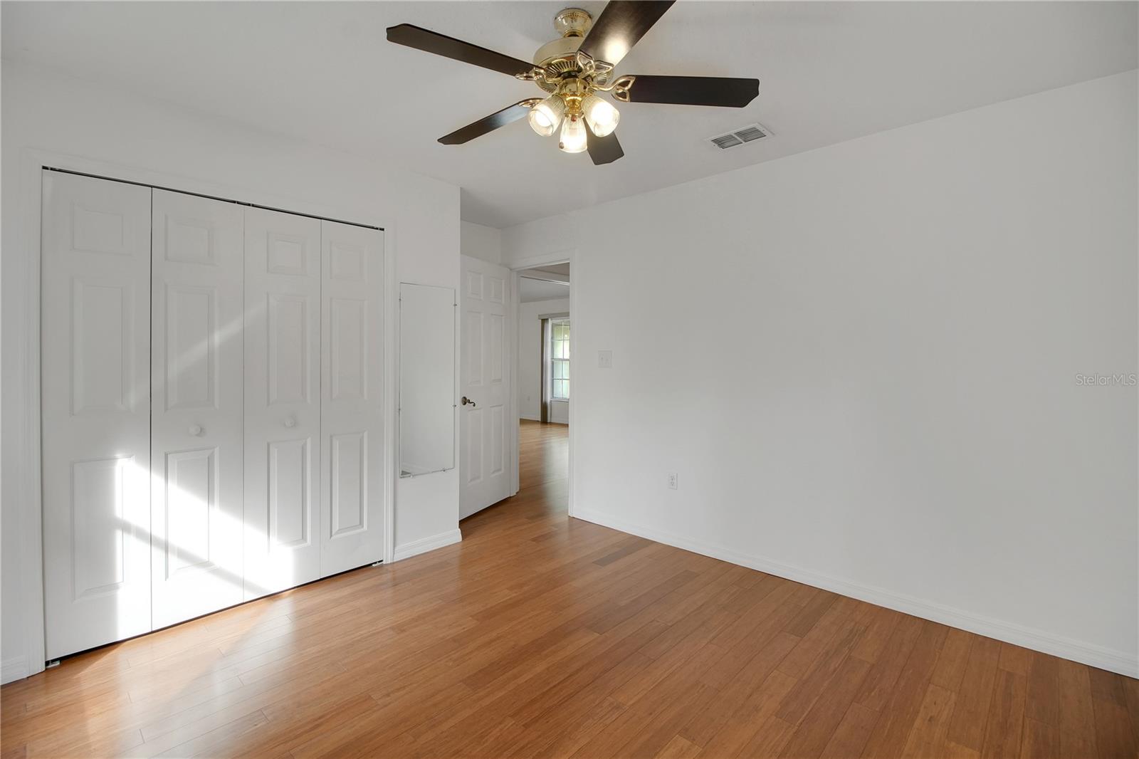 Image 29 of 39 For 36629 Francis Drive