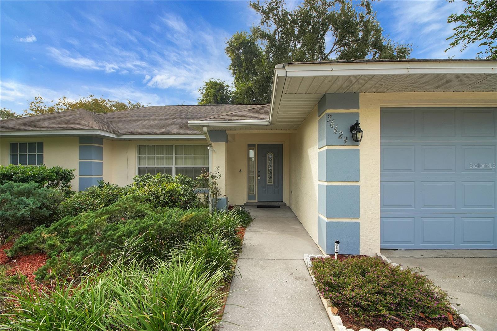 Image 3 of 39 For 36629 Francis Drive