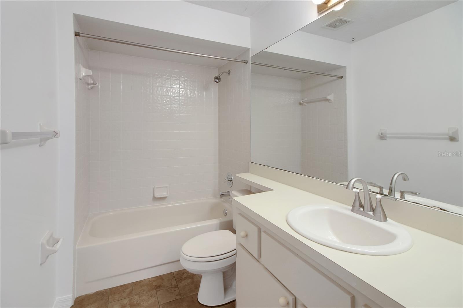 Image 30 of 39 For 36629 Francis Drive