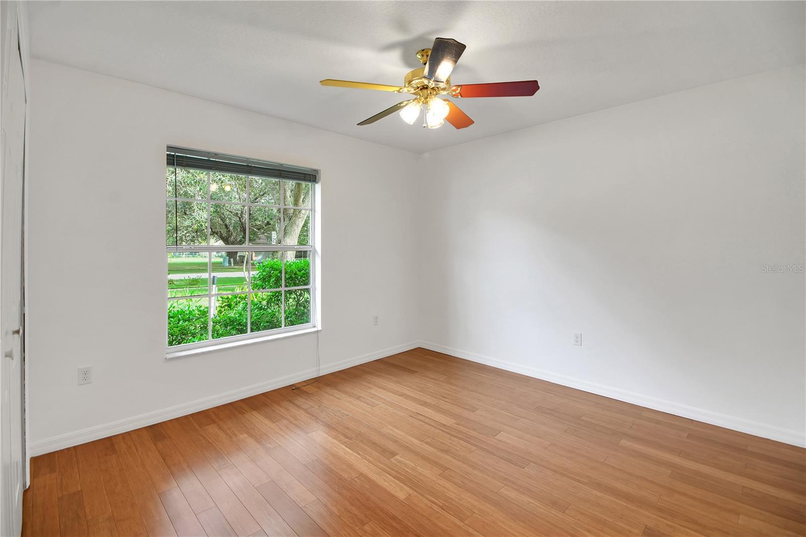 Image 31 of 39 For 36629 Francis Drive