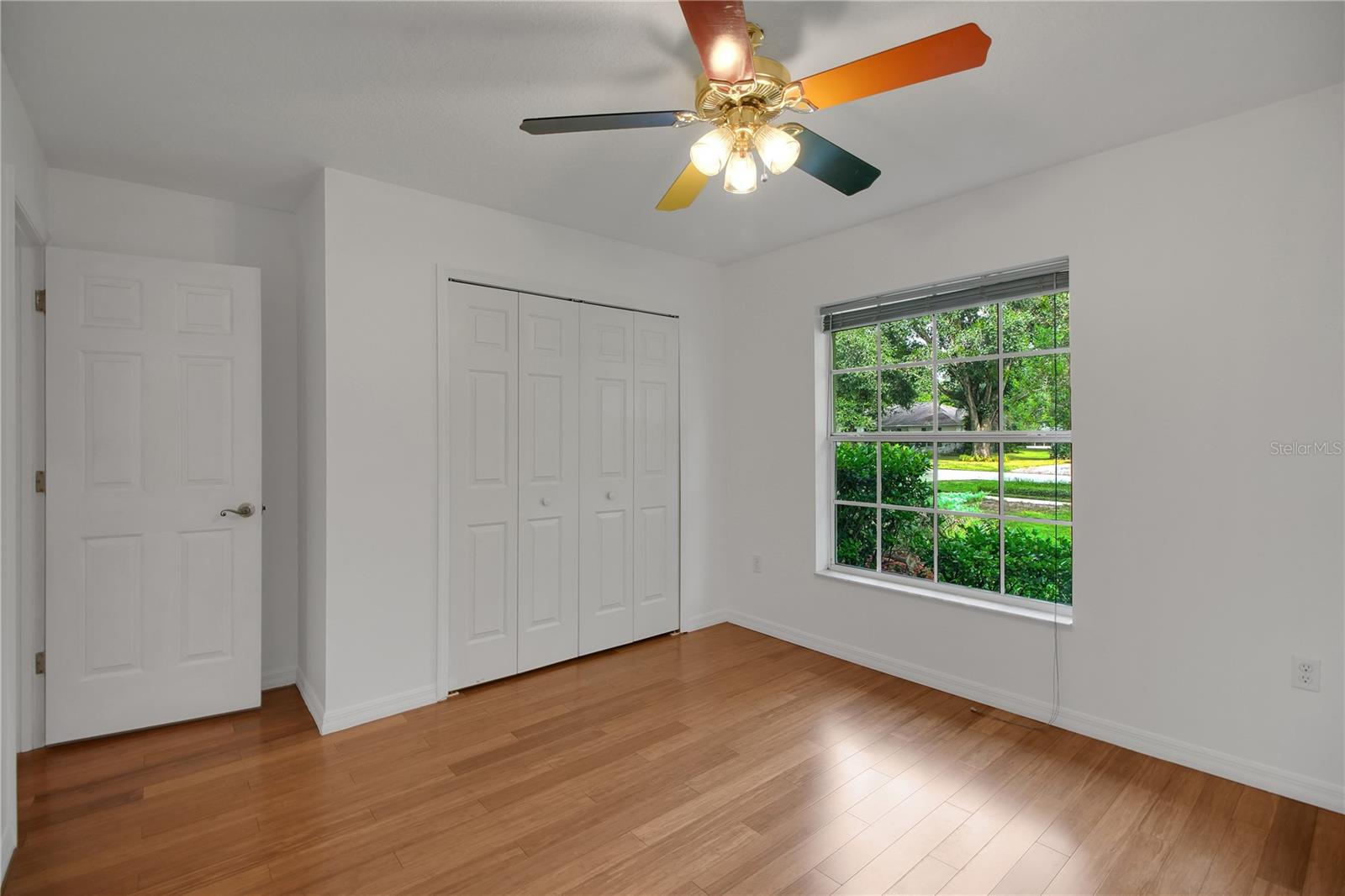 Image 32 of 39 For 36629 Francis Drive