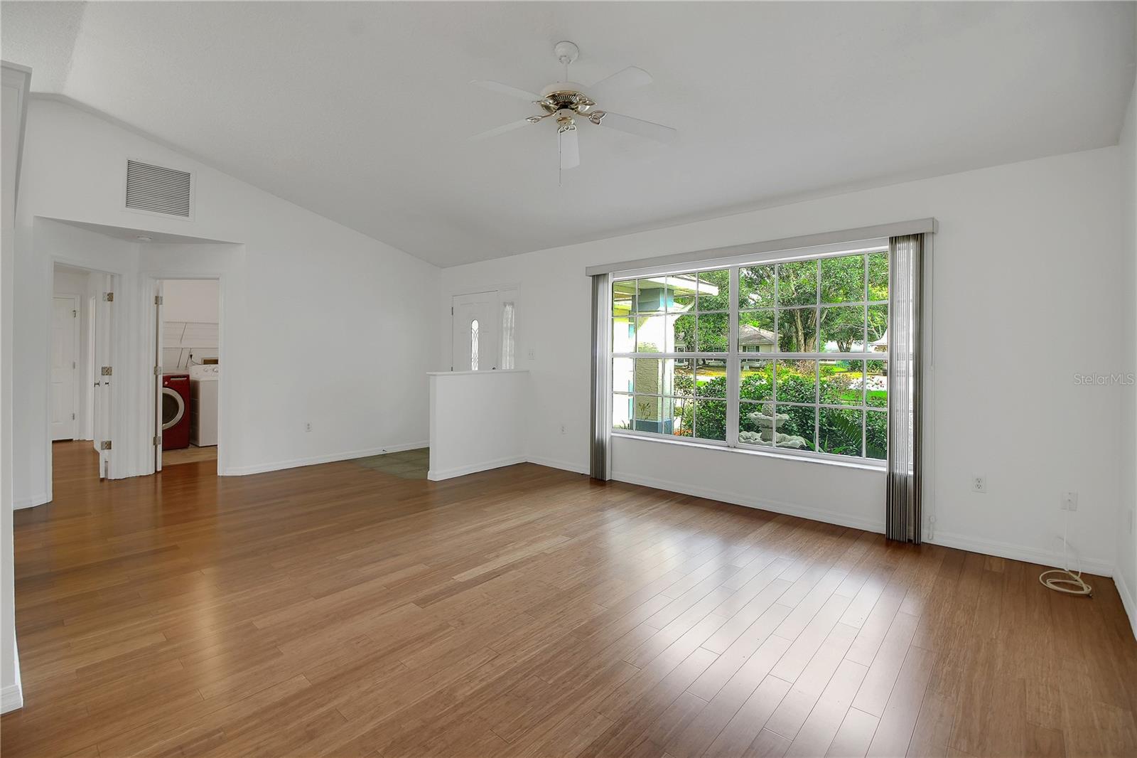 Image 33 of 39 For 36629 Francis Drive