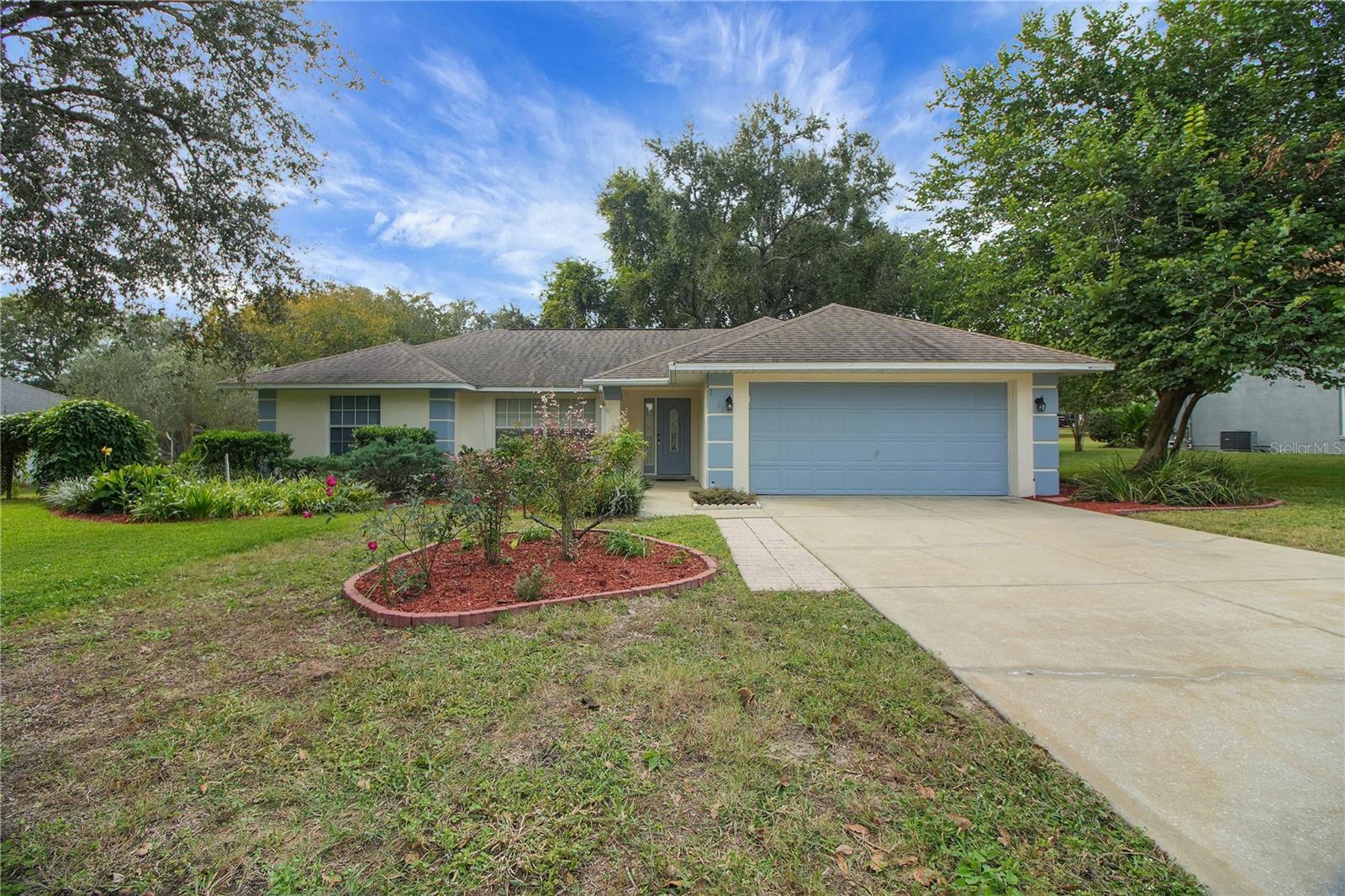 Image 34 of 39 For 36629 Francis Drive