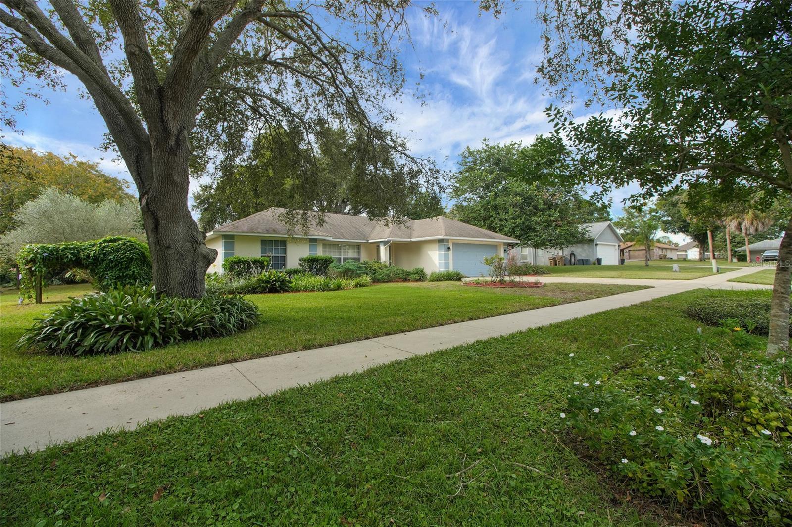 Image 35 of 39 For 36629 Francis Drive