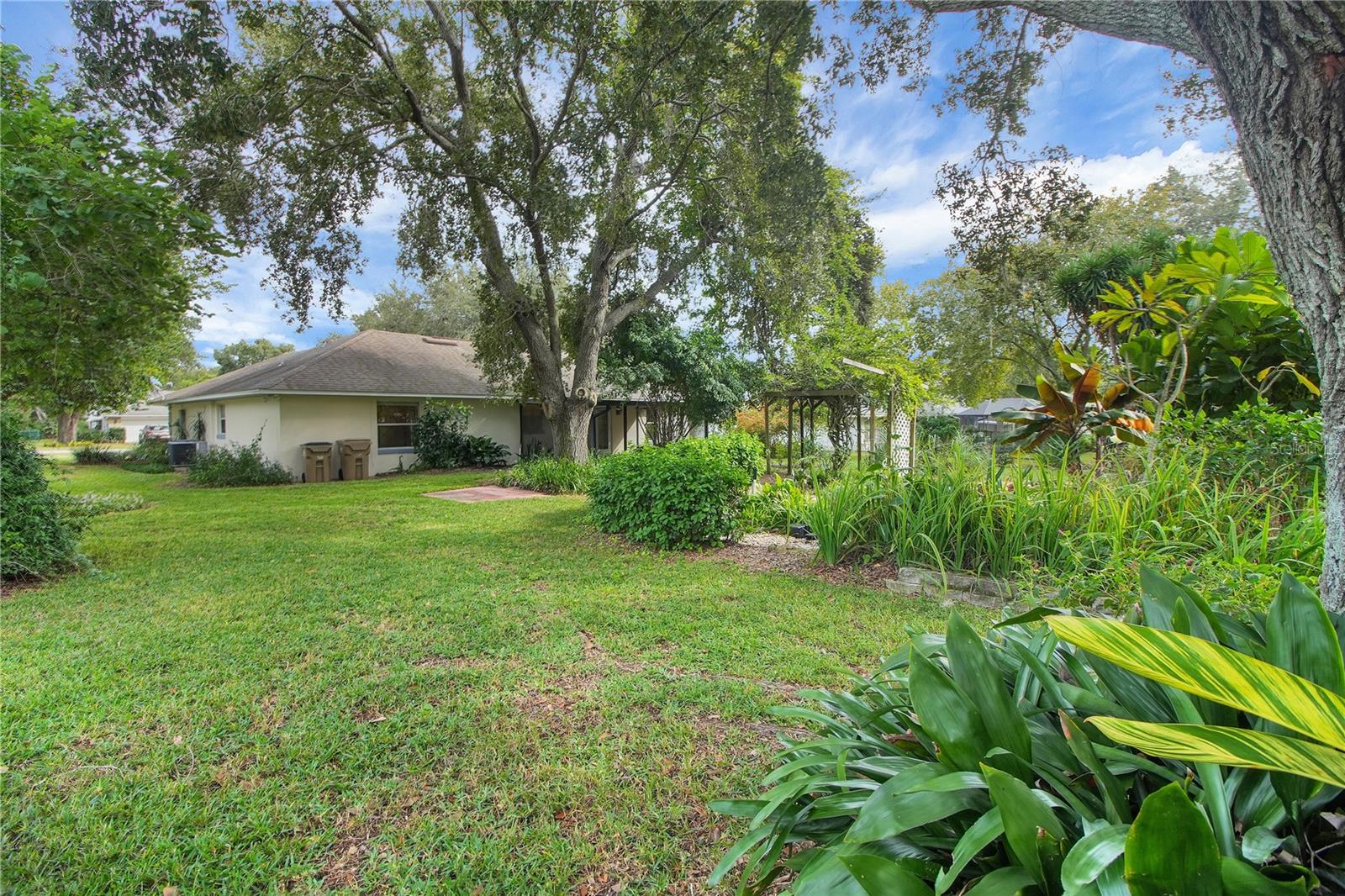 Image 36 of 39 For 36629 Francis Drive