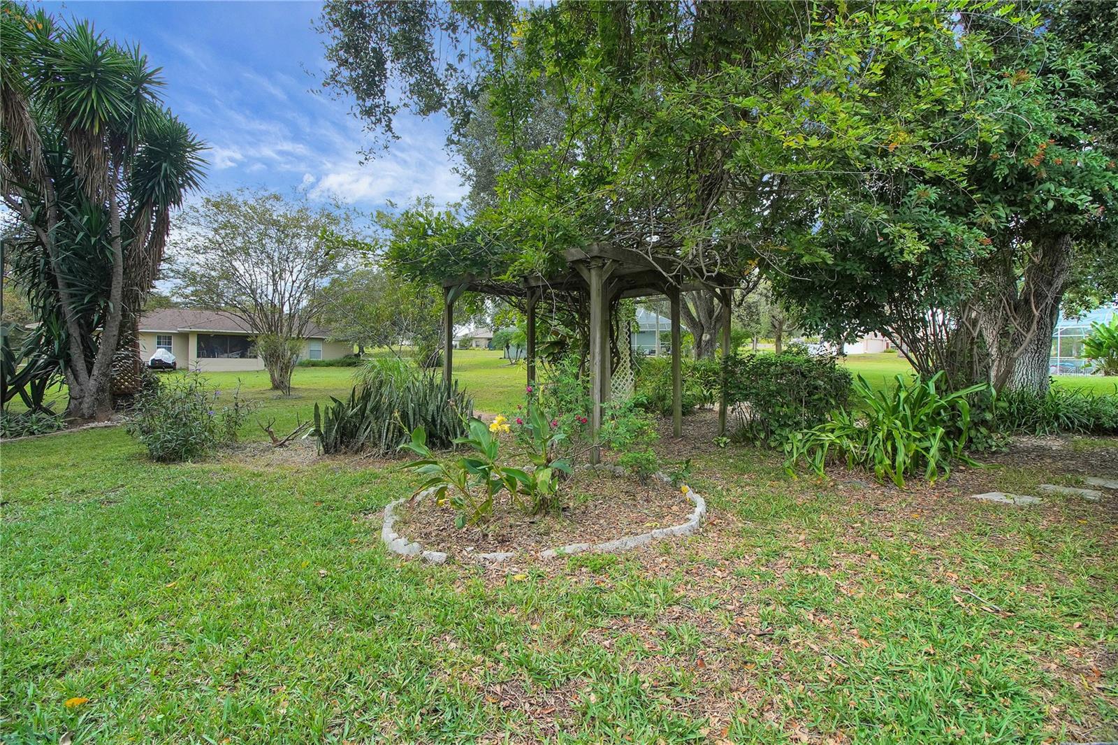 Image 38 of 39 For 36629 Francis Drive