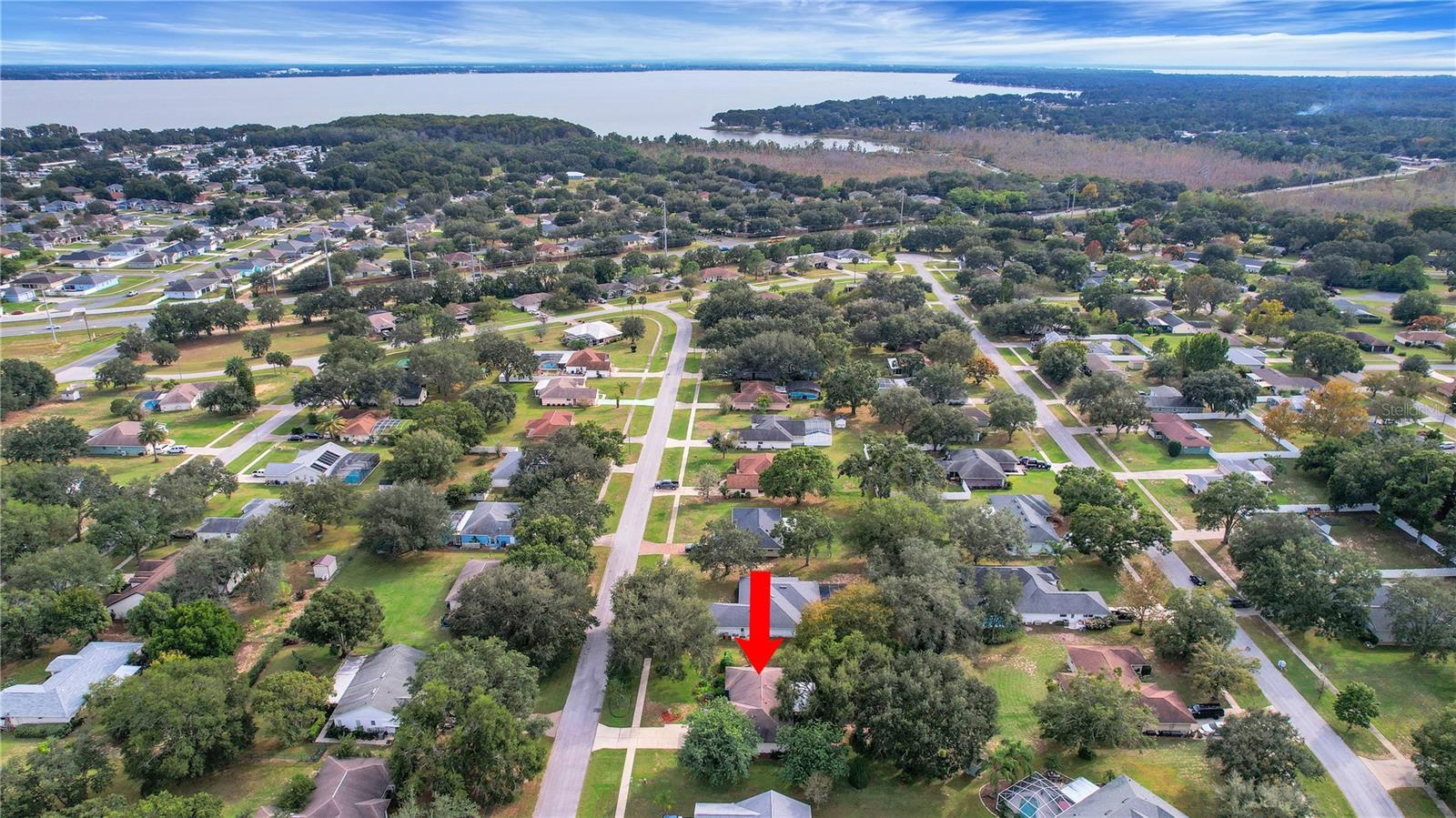 Image 39 of 39 For 36629 Francis Drive