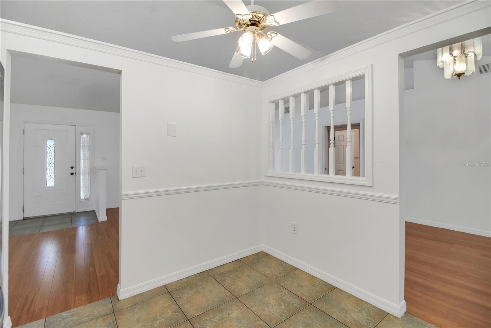 Image 8 of 39 For 36629 Francis Drive