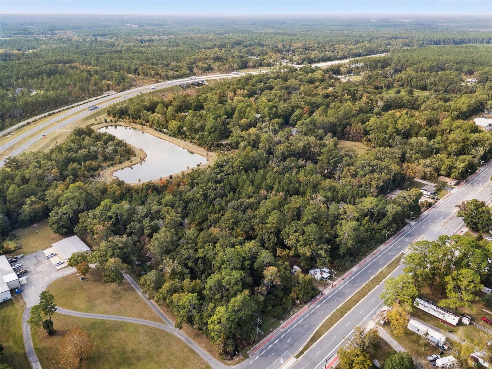 Image 10 of 18 For 660 Us Highway 301 S