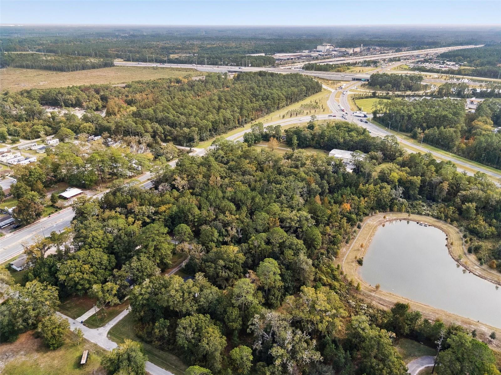 Image 12 of 18 For 660 Us Highway 301 S