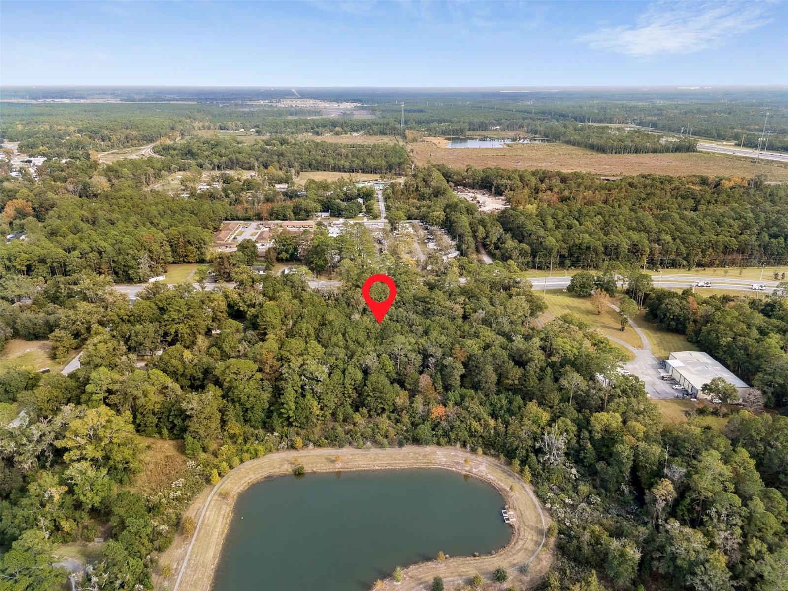 Image 13 of 18 For 660 Us Highway 301 S