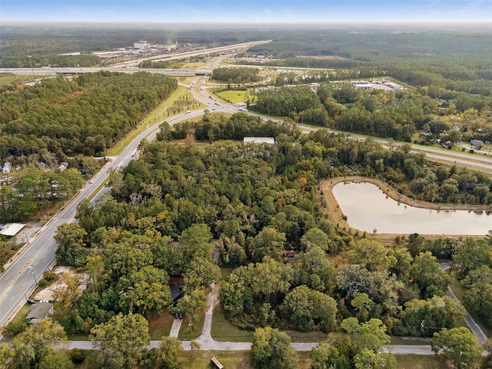 Image 2 of 18 For 660 Us Highway 301 S