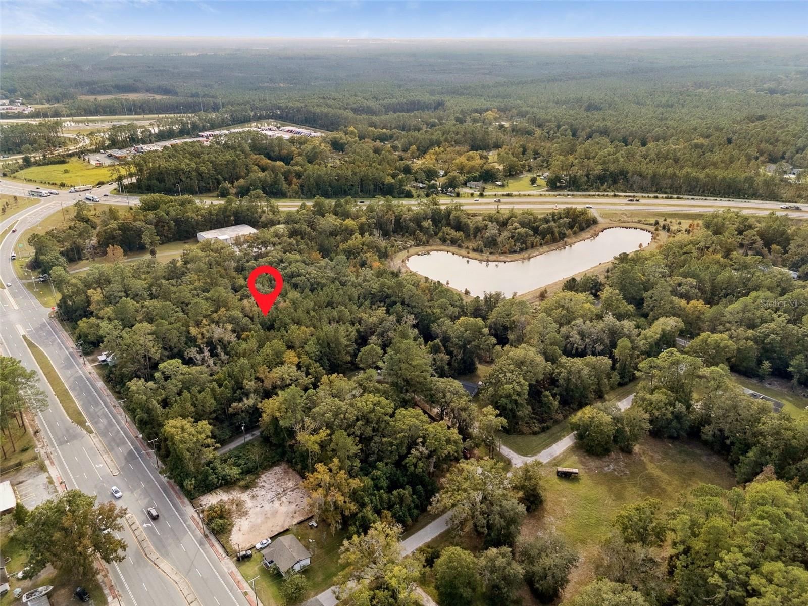 Image 7 of 18 For 660 Us Highway 301 S