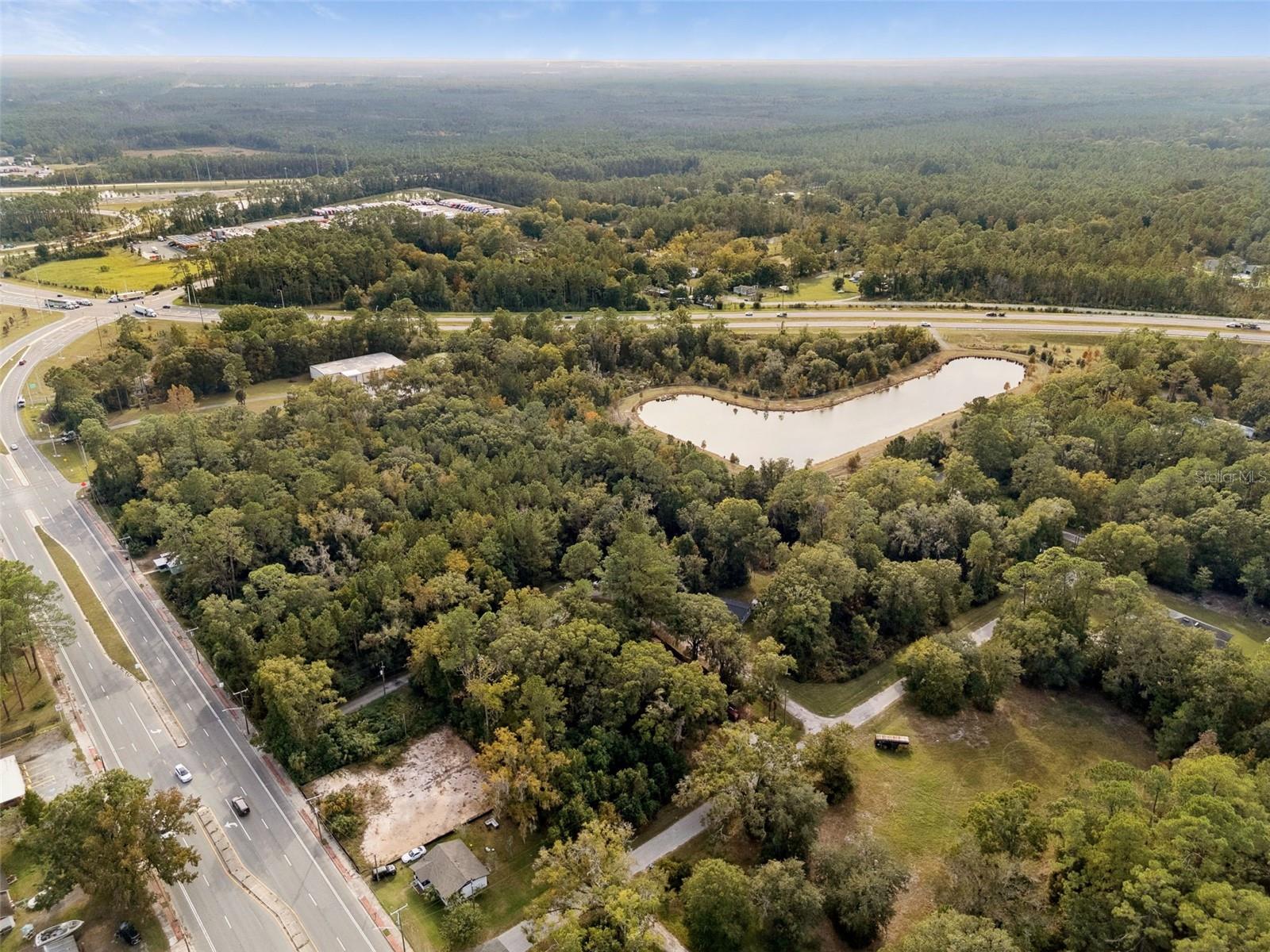 Image 8 of 18 For 660 Us Highway 301 S