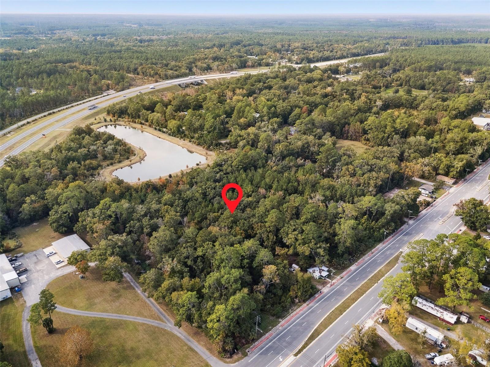 Image 9 of 18 For 660 Us Highway 301 S