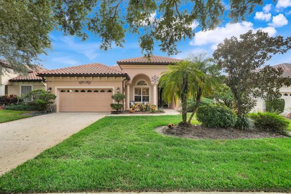 Details for 26008 Gaspar Court, HOWEY IN THE HILLS, FL 34737