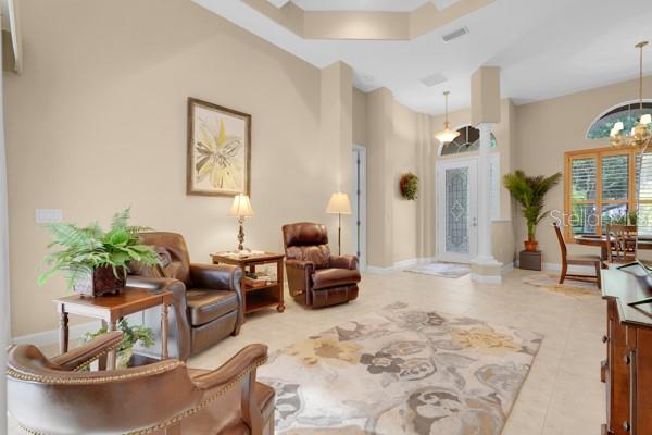 Image 11 of 44 For 26008 Gaspar Court