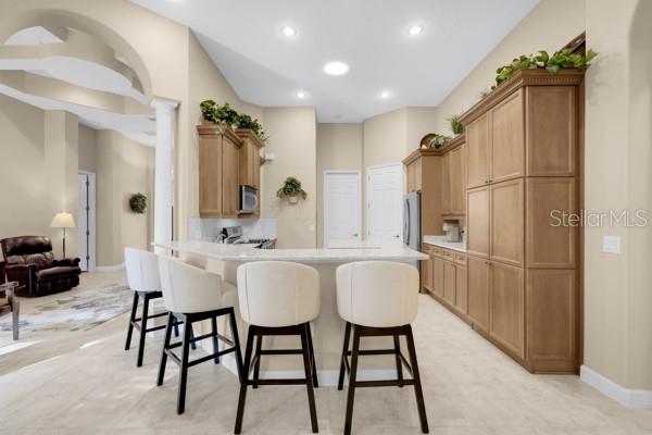 Image 12 of 44 For 26008 Gaspar Court