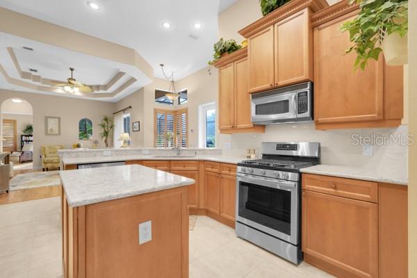 Image 13 of 44 For 26008 Gaspar Court