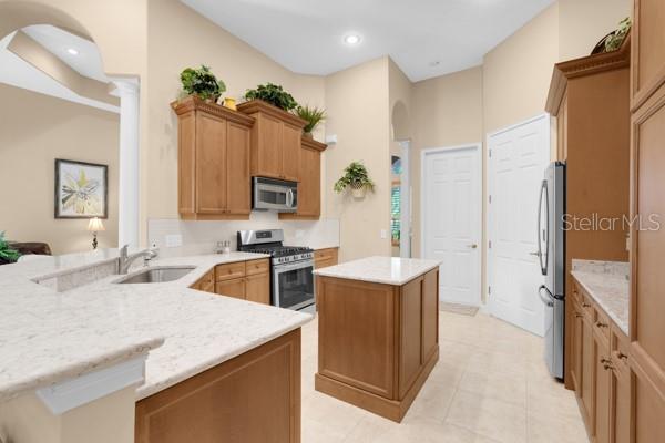 Image 14 of 44 For 26008 Gaspar Court