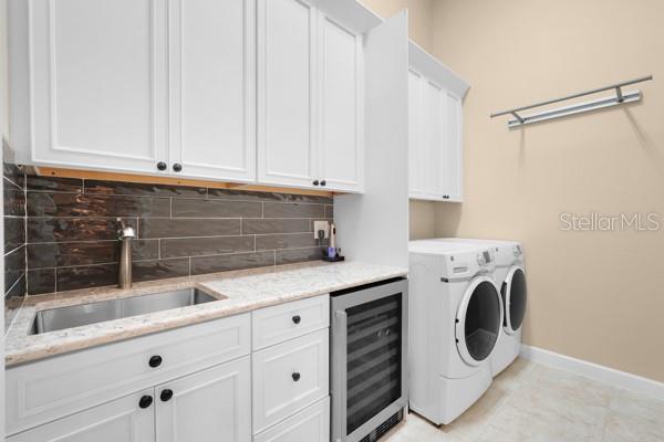 Image 19 of 44 For 26008 Gaspar Court