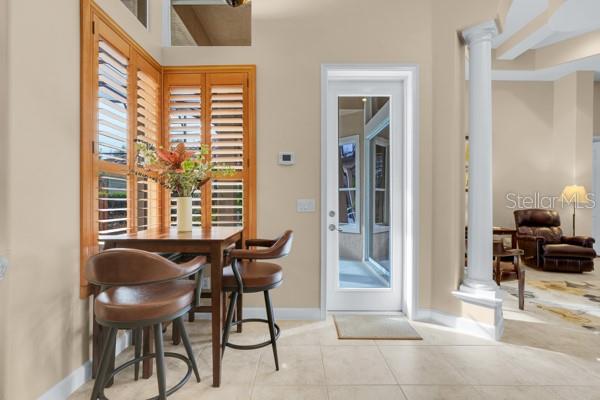 Image 20 of 44 For 26008 Gaspar Court