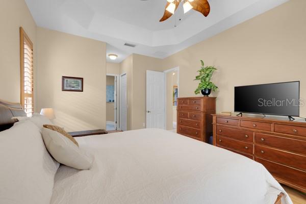 Image 22 of 44 For 26008 Gaspar Court