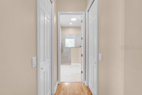 Image 23 of 44 For 26008 Gaspar Court