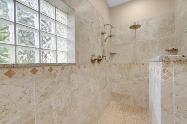 Image 24 of 44 For 26008 Gaspar Court