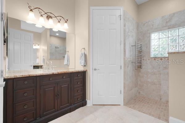 Image 25 of 44 For 26008 Gaspar Court