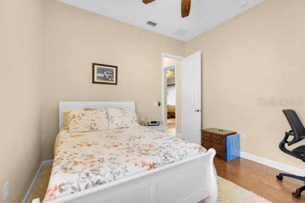 Image 27 of 44 For 26008 Gaspar Court