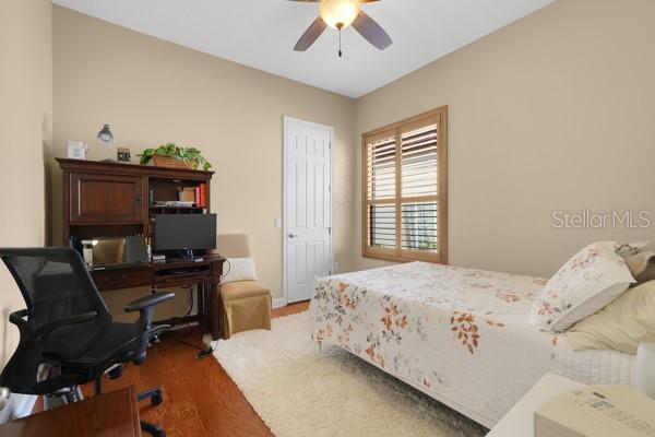 Image 28 of 44 For 26008 Gaspar Court