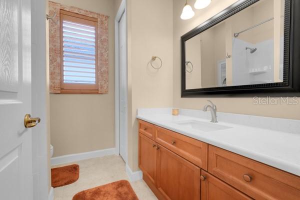 Image 29 of 44 For 26008 Gaspar Court