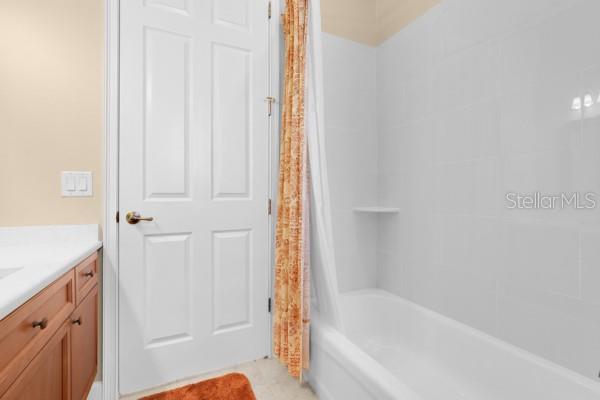 Image 30 of 44 For 26008 Gaspar Court