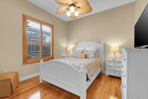 Image 31 of 44 For 26008 Gaspar Court