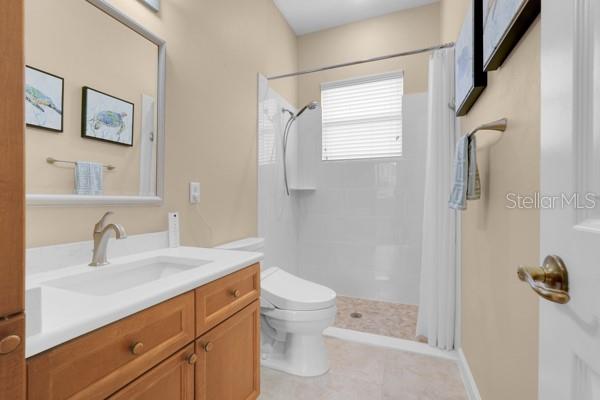 Image 33 of 44 For 26008 Gaspar Court