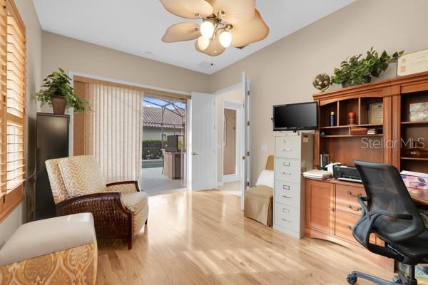 Image 34 of 44 For 26008 Gaspar Court