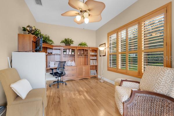 Image 35 of 44 For 26008 Gaspar Court