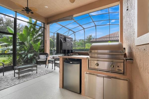 Image 37 of 44 For 26008 Gaspar Court