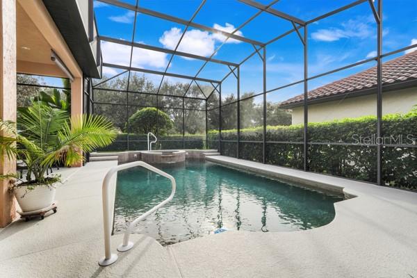 Image 39 of 44 For 26008 Gaspar Court