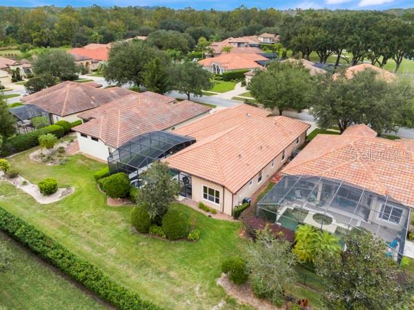 Image 41 of 44 For 26008 Gaspar Court