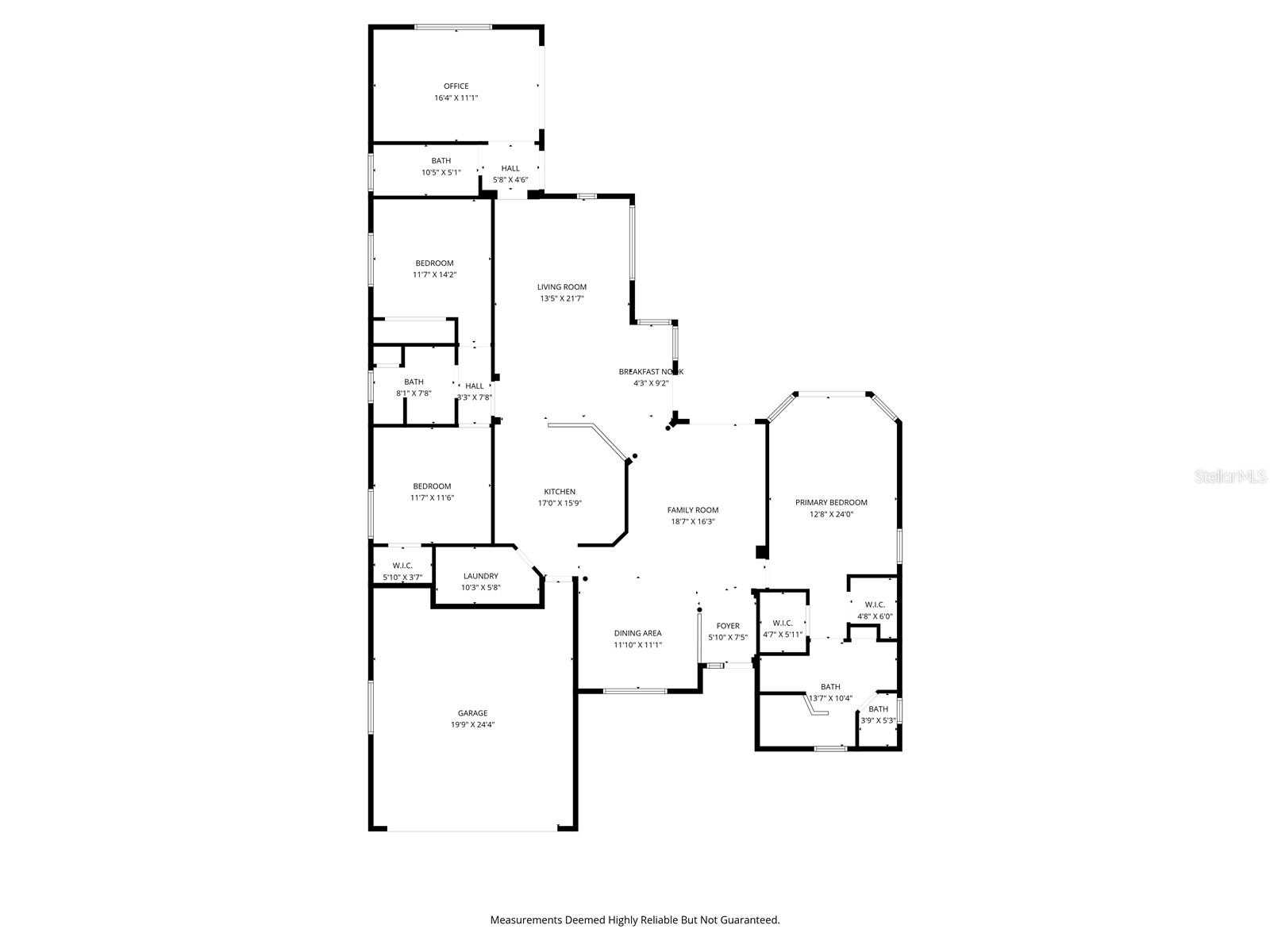 Image 44 of 44 For 26008 Gaspar Court