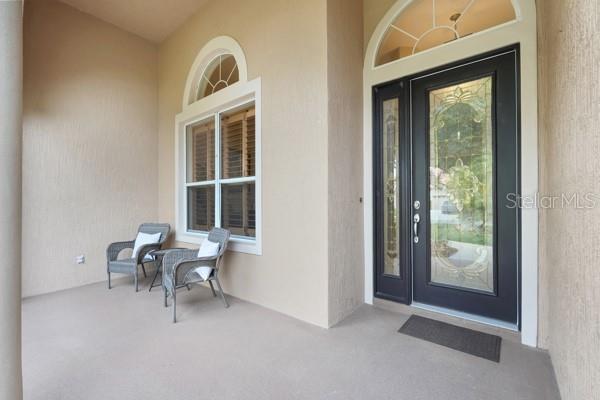 Image 6 of 44 For 26008 Gaspar Court